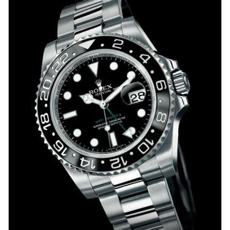 rolex gmt master 2 replica 50 uhr|rolex gmt master 2 homage.